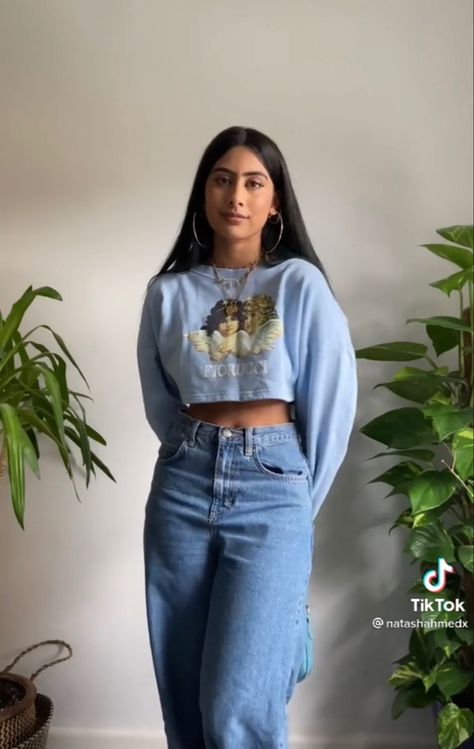 Cloudy Day Outfit Spring, Cloudy Day Outfit, Cloudy Day Outfits, Fashion Inspo Casual, University Outfit, 90s Outfit, Tomboy Style Outfits, Tomboy Fashion, Lookbook Outfits