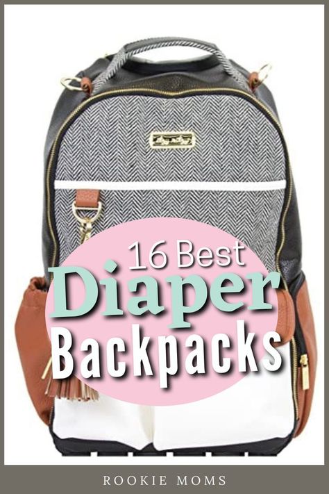 Best Diaper Bag Backpack, Best Baby Bags, Chic Diaper Bag, Cute Diaper Bags, Dad Diaper Bag, Diaper Bag Organization, Best Diaper Bag, Backpack Diaper Bag, Designer Diaper Bag