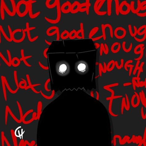 #vent #real #sad #foryou #fypシ #venting #reality Pfp For Insecure People, Inner Thoughts Art, Insecure Pfp, Insecure Picture, Insecure Quote, Strawberry Template, Insecure People Quotes, I Feel Numb, Dark Art Paintings