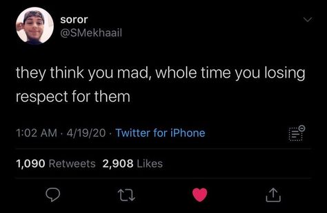 In My Feelings Quotes Twitter, Quotes About Relationships Twitter, Twitter Friendship Quotes, Twitter Quotes For Her, Ig Twitter Quotes, Stalking Twitter Quotes, Maturing Is Realizing Twitter Quotes, I Miss The Old Me Twitter Quotes, Done With People Tweets