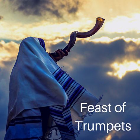 The Old Testament is filled with foreshadowing, types, prototypes, and symbolism. The Feast of Weeks, the Feast of Booths, the Feast of Unleavened Bread all were shadows of things to come. The Feast of Trumpets is also a shadow of things to come, but what? Join Reverend Kenny Yates in his latest message Feast of Trumpets as he reveals the importance of this hidden day. #god #godisgood #lordjesus #faith #encouragement #jesus #holy #holiness #video #church #christian #christianity #sunday #sermon Astronomy Background, Feast Of Trumpets, Feast Of Unleavened Bread, Yom Teruah, Unleavened Bread, Wall Painting Living Room, Church Christian, Luke 9, Faith Encouragement