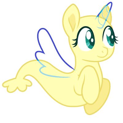 MLP Base- Cute Merpony by alari1234-Bases Chibi Mlp Base, Mlp Filly Base, Mlp Sketches, Mlp Hairstyles, Mlp Reference, Pony Base, Mlp Bases, Mlp Base, Mlp Comics