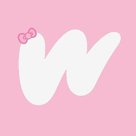 Wattpad Pink Logo, Hello Kitty Phone Theme Icons, Pink Icon Hello Kitty, Hello Kitty App Icon Photos, Wattpad Icon Pink, Pink App Icons Aesthetic Hello Kitty, Hello Kitty Iphone Icons, Pink Y2k Icons, Hello Kitty App Icons Aesthetic