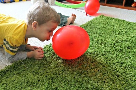 balloon games for kids | ... and looking for some sanity) give these balloon games for kids a try Party Games Indoor, Balloon Activities, Indoor Obstacle Course, Balloon Games For Kids, Games Indoor, Balloon Race, Balloon Games, Birthday Party Games For Kids, Kindergarten Fun