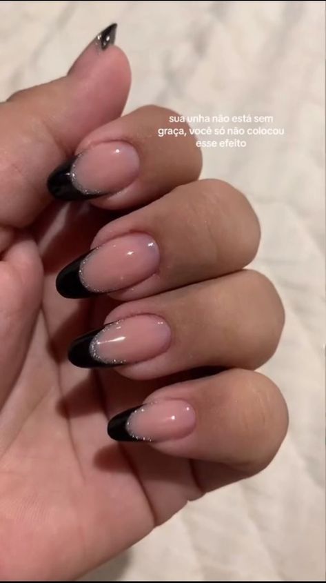 Hoco Nails, Ideas Uñas, Simple Gel Nails, Formal Nails, Casual Nails, Soft Nails, Oval Nails, Homecoming Nails, Prom Nails