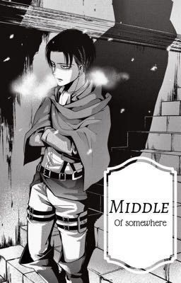 Levi x Reader ❤️ MA Upon falling asleep after a long day of work, (y/n) wakes up to find herself in a very interesting situation. A situation that involves a certain Captain and a very different universe. Levi Ackerman No Regrets, Levi Ackerman Wallpaper, Levi Art, Aot Levi, Levi Ackermann, My Fav Characters, Manga Wall, No Regrets, Attack On Titan Levi