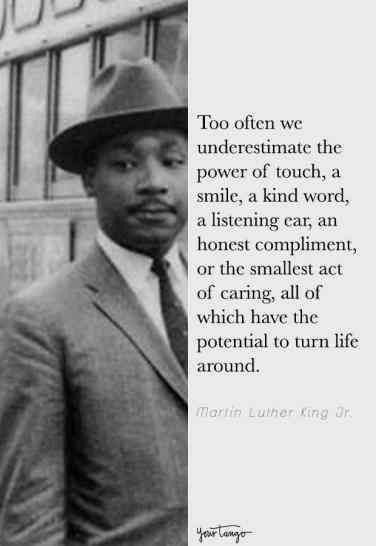 Quotes About Race, Activist Quote, Martin Luther King Quotes, Martin Luther King Jr Quotes, Racing Quotes, King Quotes, Black Quotes, History Quotes, Quotable Quotes