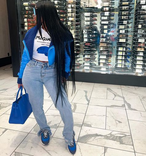 Jayda Wayda Outfit, Edgy Fits, Jayda Cheaves, Jayda Wayda, Bag Jeans, Outfit Zara, Lit Outfits, In My Bag, Chill Outfits