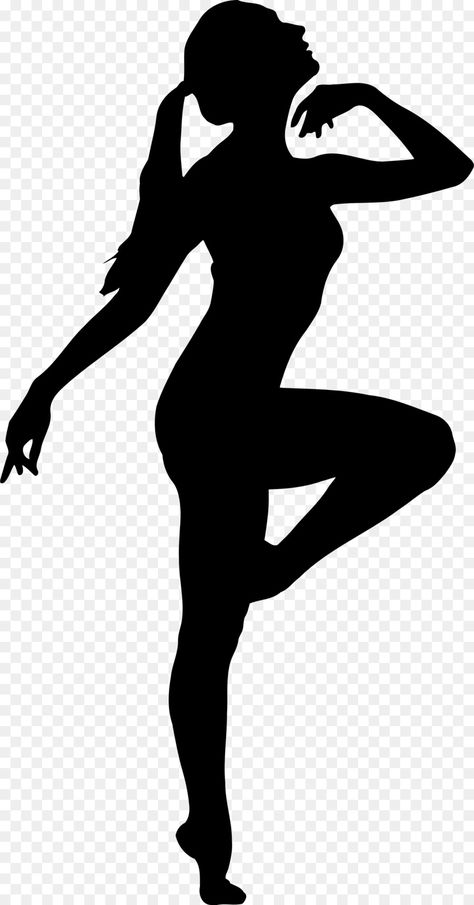 dancer clipart Dancer Clipart, Silhouette Dancing, Silhouette Butterfly, Soldier Silhouette, Cartoon Silhouette, Dance Silhouette, Horse Cartoon, Dancer Silhouette, Female Silhouette