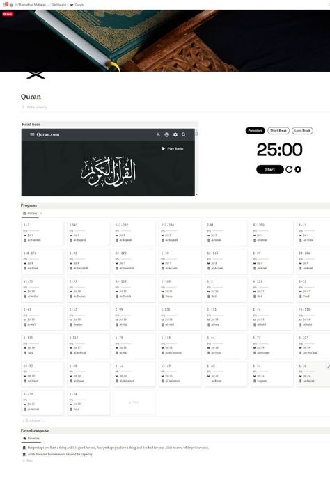 #Quran_Notion_Template #Islam_Notion_Template #Islamic_Notion_Template #Notion_Islam_Template Quran Notion Template, Islam Notion Template, Islamic Notion Template, Ramadan Notion Template, Notion Islam, Ramadan Notion, Notion Tutorial, Ramadan Tracker, Quran Tracker