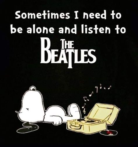 Beatles Quotes, The Lost Weekend, Beatles Lyrics, Best Memes Ever, Beatles Pictures, Snoopy Quotes, Recorder Music, The Fab Four, Funny Fun Facts