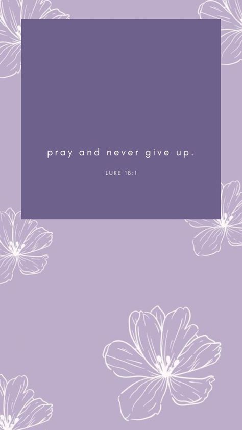 Home Screen Quotes Iphone Wallpapers, Study Motivation Home Screen Wallpaper, Light Purple Aesthetic Bible Verse, Pastel Purple Christian Wallpaper, Home Screen Wallpapers Motivation, Wallpaper Backgrounds Light Purple, Christian Iphone Wallpaper Purple, Lavender Bible Verse Wallpaper, Light Purple Christian Wallpaper