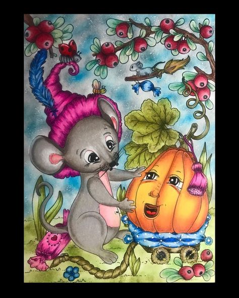 Michelle on Instagram: “From I believe in fairies by Klara Markova ! #klaramarkovacoloringbook #klaramarkova #ibelieveinfairies #color #coloring…” Klara Markova I Believe In Fairies, Believe In Fairies, Coloring Pages, Teddy Bear, Animals, On Instagram, Color, Instagram, Colouring Pages