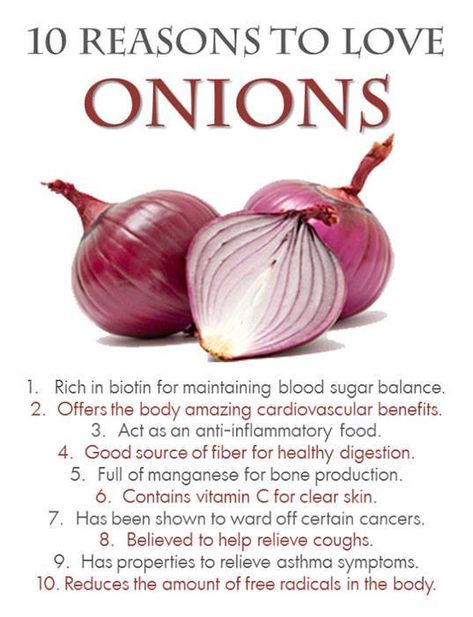 Onion Benefits, Onion Benefits Health, Food School, Food Knowledge, Food Benefits, Vegetable Benefits, Healthy Facts, Food Health Benefits, Nutrition Food