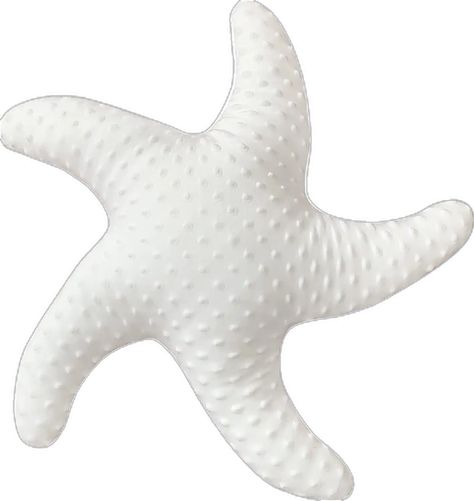 Amazon.com: White Starfish Pillow Beach Themed Decorative Throw Pillows Soft Ocean Bedding Coastal Decor for Home Cute Star Shaped Stuffed Animal Plush for Small Couch Bed Bedroom Living Room : Home & Kitchen Ocean Bedding, Coastal Pillow Covers, Seashell Pillow, Starfish Pillow, Beach Throw Pillows, Coastal Throw Pillows, Small Couch, Coastal Bedrooms, Coastal Bedroom