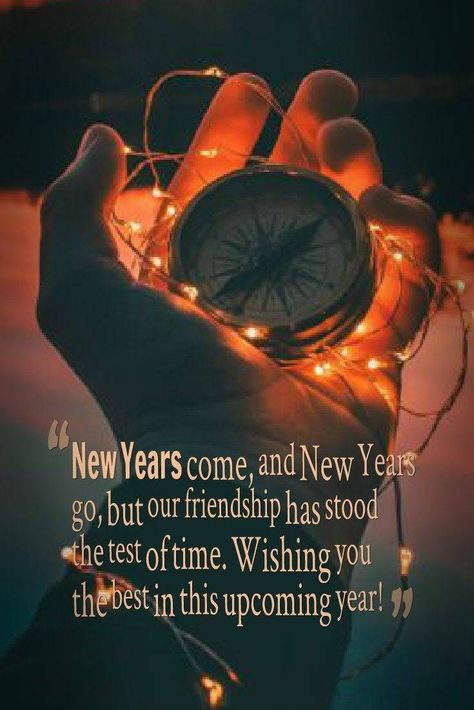 Happy New Year Friend Quotes Friendship, Christmas Text Messages, Christmas Messages For Friends, Best Christmas Messages, Cute Happy Birthday Wishes, Inspirational Christmas Message, Family Christmas Quotes, Happy Holidays Greetings, New Year Friends