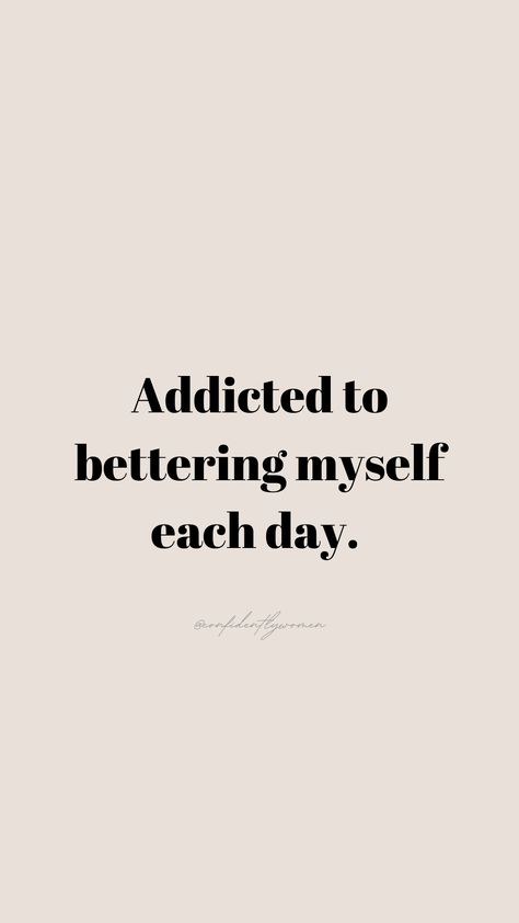 Stay Busy Quotes Motivation, I Am Busy Wallpaper, Boss Up Quotes, Better Me, Quotes About Everything, Feel Good Quotes, Confidence Quotes, Self Love Affirmations, Care Quotes