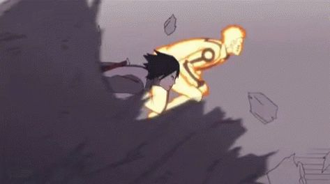 Naruto Run GIF - Naruto Run Sasuke - Discover & Share GIFs Naruto Running, Anime Running Gif, Running Animation, Boruto Movie, Sasuke Vs, Running Gif, Kakashi Sensei, Naruto Images, Super Powers Art