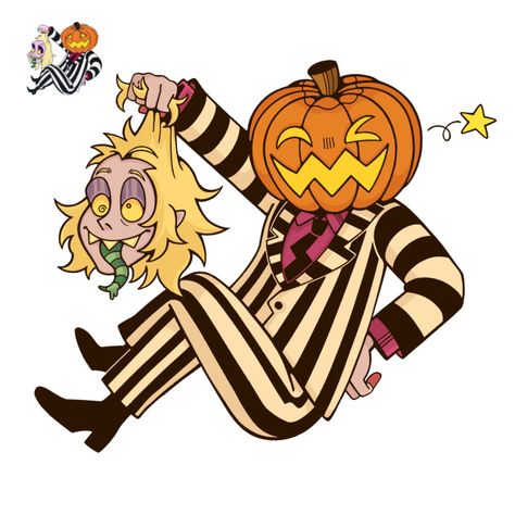 Jovi Beetlejuice Cartoon Art, Oogie Boogie Bugs, Beetlejuice Pumpkin, Beetlejuice Fan Art, Beetlejuice Cartoon, Coraline Aesthetic, Tim Burton Movie, School Of Rock, Oogie Boogie