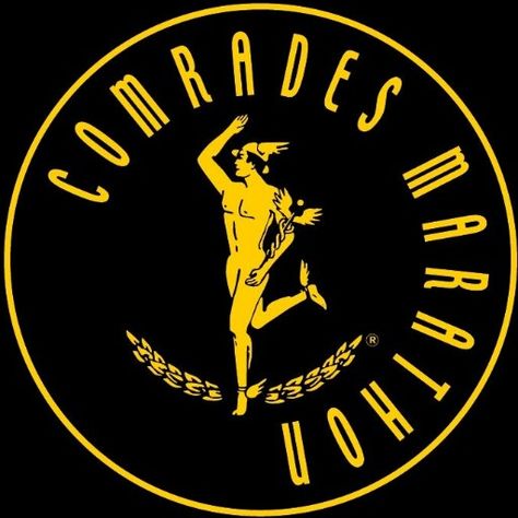 The Comrades ......only for Hero's! Comrades Marathon, Marathon Logo, Durban South Africa, Ultra Marathon, Kwazulu Natal, Exercise Tips, Southern Africa, Durban, South African