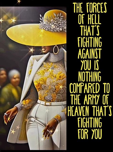 Encouragement Quotes For Women, Black Woman Quotes, Black Motivation, African American Inspiration, African American Inspirational Quotes, Godly Women Quotes, Black Queen Quotes, Good Morning Sister Quotes, African American Quotes