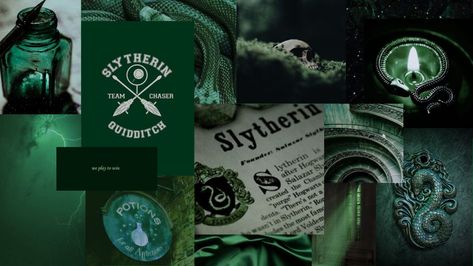 #harrypotter #hp #green #aesthetic #slytherin #desktop #dracomalfoy #wallpaper Hogwarts Aesthetic Laptop Wallpaper, Slytherin Macbook Wallpaper, Slytherin Aesthetic Desktop Wallpaper, Hp Computer Wallpaper Aesthetic, Harry Potter Wallpaper Laptop Slytherin, Slytherin Aesthetic Laptop Wallpaper, Slytherin Wallpaper Computer, Slytherin Wallpaper Laptop, Dark Green Desktop Wallpaper