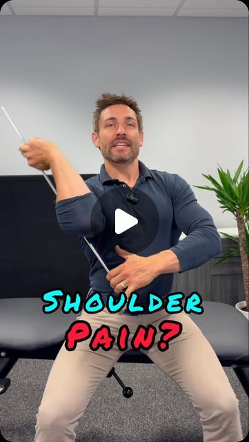 James Somerset Osteopath on Instagram: "How to fix shoulder pain. #shoulderpain #shoulderpainrelief" Side Sleeper Shoulder Pain, Shoulder Blade Stretch, Shoulder Pain Remedies, Shoulder Flexibility, Shoulder Rehab, Shoulder Stretches, Pinched Nerve, Shoulder Pain Relief, Rotator Cuff