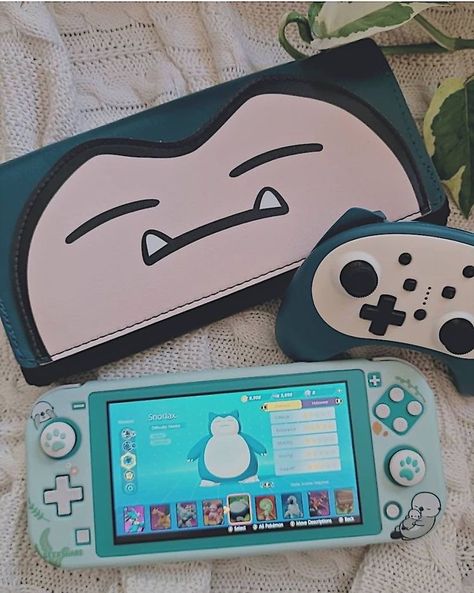 Nintendo Lite, I Am Busy, Nintendo Switch System, Nintendo Switch Case, Gamer Setup, Gamer Room Decor, Nintendo Switch Lite, Nintendo Switch Accessories, Time To Relax