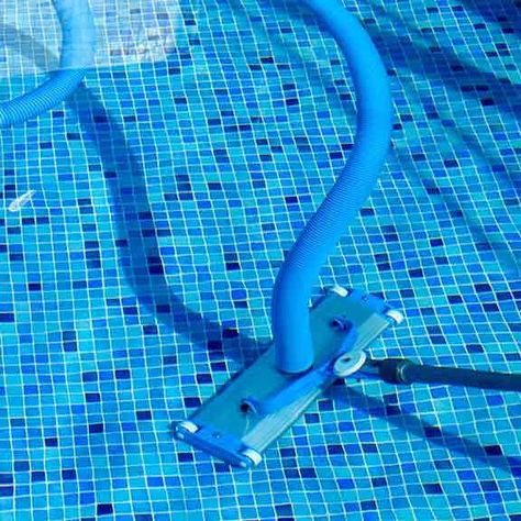 Pool cleaner buying guide - Pools - CHOICE Pool Cost, Swimming Pool Maintenance, Swimming Pool Cleaning, Pool Stuff, Pool Shapes, Robotic Pool Cleaner, Automatic Pool Cleaner, Robot Cleaner, Pool Cleaner