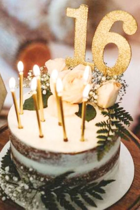 Take a look at this stunning boho tribal birthday party! The cake is gorgeous! #catchmyparty #partyideas #bohotribalparty #bohotribal #girlbirthdayparty #teepee #bohocake #sweet16 Boho Birthday Party Cake, Rustic Cakes Birthday, Boho Cake Birthdays Bohemian, Boho Sweet 16 Cake, Rustic Cake Birthday, Boho Sweet 16 Party Ideas, Boho 16th Birthday Party Ideas, Boho Birthday Cakes, Sweet 16 Bday Cakes