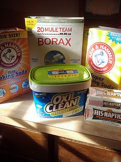 Laundry Stuff, Laundry Soap Recipe, Homemade Laundry Detergent Recipes, Homemade Body Wash, Laundry Detergent Recipe, Detergent Recipe, Fels Naptha, Diy Laundry Detergent, House Products