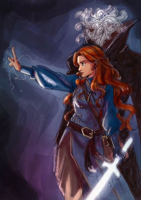 Cosmere Art, Words Of Radiance, Stormlight Archives, Brandon Sanderson Stormlight Archive, The Way Of Kings, Stormlight Archive, Archive Books, Brandon Sanderson, High Fantasy