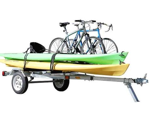 Indoor Bike Trainer, Car Bike Rack, Kayak Trailer, Bike Trainer, Carbon Road Bike, Kayak Rack, Workout Beginner, Kayaking Gear, Kayak Accessories