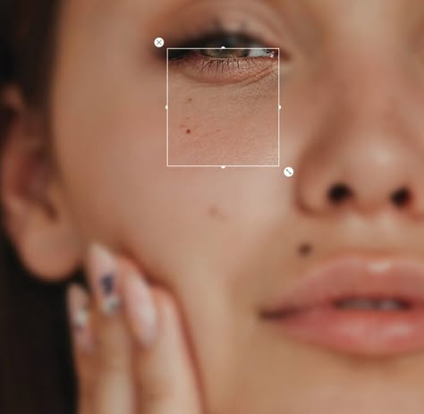 Forget the strips: pore care is officially a thing now — Cosmopolitan UK Derma Cosmetics, Pores On Face, Cosmetic Creative, Skin Care Ideas, Skin Science, Beauty Ad, Beauty Clinic, Cosmetic Design, Clinic Design