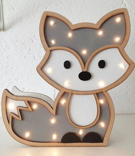 Fox lamp E0020536 file cdr and dxf free vector download for laser cut – Free Download Vector Files Dfx Files Free Laser, Free Laser Cut Files Svg, Laser Ideas Projects, 3d Svg Files Free, Dxf Files Free Download Cnc, Dxf Files Free Download Laser, Laser Cut Wood Projects, Fox Lamp, Laser Cut Files Free