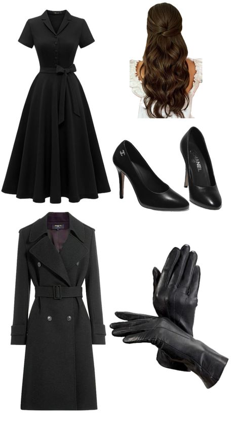 Spy Woman Outfits, Spy Outfit Women, 90s Outfits For Women, Spy Woman, Women's 90s Outfits, Spy Outfit, 90's Vibes, 90s Outfits, Concept Clothing