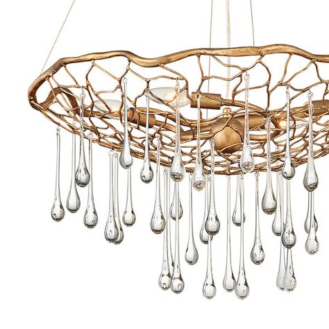 Framework Design, Candle Cluster, Clear Glass Lamps, Lounge Lighting, Geometric Chandelier, Dimmable Lamp, Lamp Socket, Pendant Chandelier, Ceiling Pendant