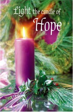 First Sunday in Advent 1st Sunday Of Advent Candle, Peaceful Symbols, 1st Sunday Of Advent, Advent Catholic, Advent Hope, Advent Sunday, Season Of Advent, Advent Prayers, Preparing For Christmas