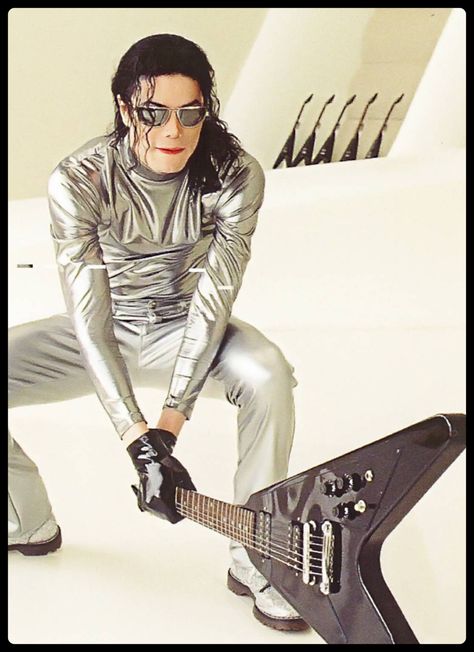 Michael Jackson Scream, Scream Videos, Photos Of Michael Jackson, Joseph Jackson, Michael Jackson Pics, King Of Pop, Paris Jackson, King Of Music, Jackson Family