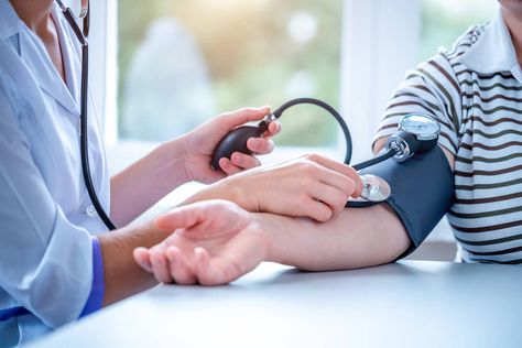 Blood pressure medication: Does timing of doses matter? | Live Well Blood Pressure Medicine, Protect Your Heart, Normal Blood Pressure, Blood Pressure Medications, Medical Examination, Cardiovascular Disease, Lower Blood Pressure, Heart Health, Blood Vessels