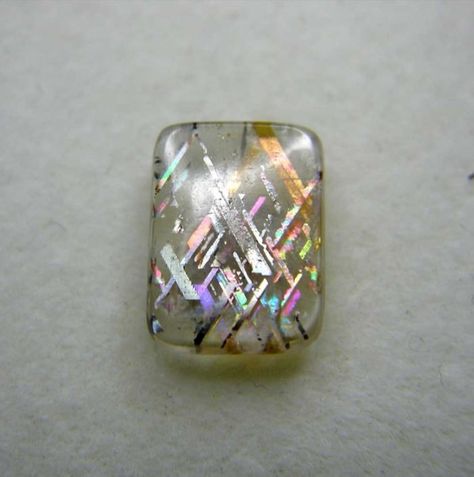 Rainbow Lattice Sunstone - Australia Rainbow Lattice Sunstone, Sunset Fire Opal, Crystal Types, Lattice Sunstone, Lightning Ridge Black Opal, Sunstone Jewelry, Peruvian Blue Opal, Titanium Quartz, Aura Crystals