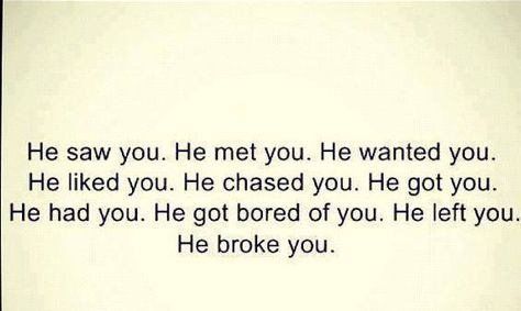 Left Me Quotes, You Destroyed Me, Regret Quotes, Animation Quotes, He Left Me, Quotes About Everything, He Left, Soul Searching, Truth Hurts