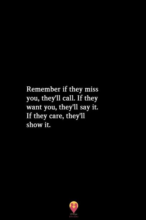 No Answer Is An Answer Relationships, No Answer Quotes, No Answer Is An Answer Quotes, Feeling Underappreciated Quotes, No Answer Is An Answer, Underappreciated Quotes, Answer Me, There Is Hope, Sanya