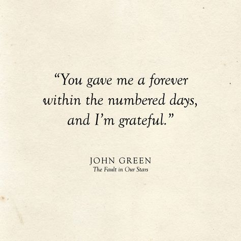 #indianweddingcards #weddingcards #lovequotes #couplegoals #weddinggoals #powercouple #couplelife You Gave Me Forever Within Numbered Days, Grateful Love Quotes, Love Quotes In Literature, December Literary Quotes, Birthday Quotes From Books, Quotes From Love Books, Love Quotes With Authors Name, Grateful For Him Quotes, I Love You Book Quotes