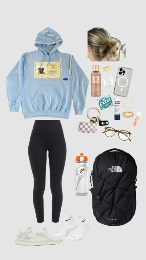 #fyp #foryou #fit #inspo #cute #rarebeauty #musthaves #uggs #preppy #candles #amazon #skincare Preppy Candles, Shuffle Outfits, Amazon Skincare, Highschool Outfits, Preppy Outfits For School, Preppy Fits, School Fit, Casual Preppy Outfits, Trendy Outfits For Teens