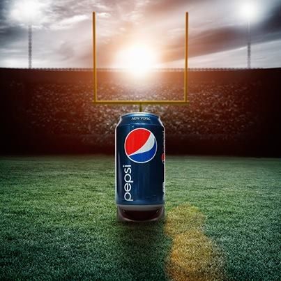 Pepsi Superbowl Pepsi Campaign, Delivery Trucks, Chocolate Bundt, Chocolate Bundt Cake, Best Drink, Pepsi Cola, Bundt Cake, Fun Drinks, Super Bowl