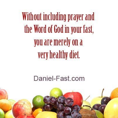 Starting Jan 6 I am fasting for 21 days . No social media , No meat and No negative words.  I will replace my time on social media with prayer and bible study. I will mediate on Gods word and pray his will for my life in 2014. With God for me 2014 should rock and demons will be driven out of my head and health. Quotes About Prayer, Biblical Fasting, 21 Day Daniel Fast, Cider Vinegar Drink, Daniel Diet, 21 Day Fast, The Daniel Plan, No Social Media, Vinegar Drink