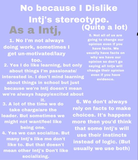 Intj Women Fashion, Intj Women Aesthetic, Intj Personality Aesthetic, Mbti As Aesthetics, 16 Personalities Intj, Intj Stereotypes, Entj Aesthetic, Mbti Analysts, Which Type Of Intj Are You