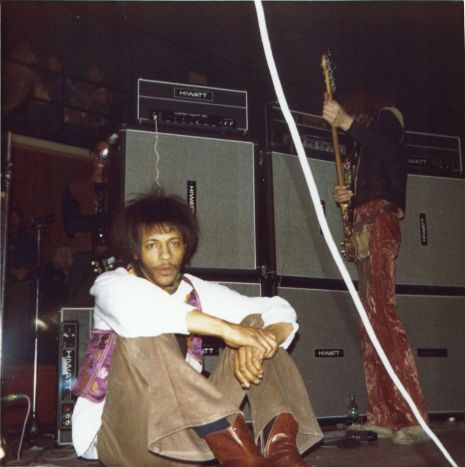 Arthur Lee Arthur Lee, Go Go Dancing, Johnny Rivers, Whisky A Go Go, Biker Bar, The Sunset Strip, Acid Rock, 55th Anniversary, Vintage Wedding Photography