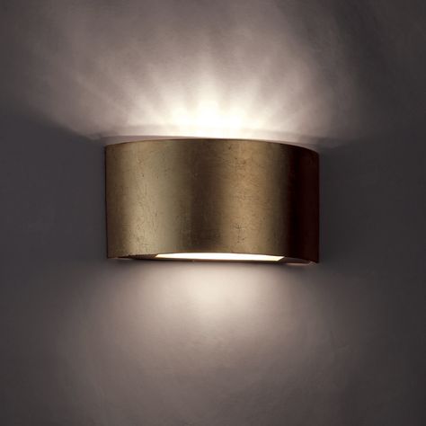 Vermeil – Modern Forms Dark Hallway, Step Lighting Outdoor, Bathroom Sconces, Outdoor Sconces, Bath Bar, Step Lighting, Led Flush Mount, Modern Forms, Led Module